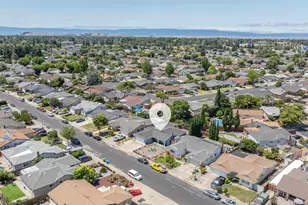 2480 Shield Dr, Union City, CA 94587 - Photo 22
