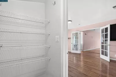 2480 Shield Dr, Union City, CA 94587 - Photo 52