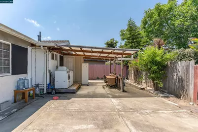 2480 Shield Dr, Union City, CA 94587 - Photo 18