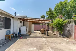 2480 Shield Dr, Union City, CA 94587 - Photo 18