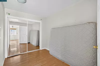 2480 Shield Dr, Union City, CA 94587 - Photo 16