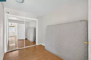 2480 Shield Dr, Union City, CA 94587 - Photo 16
