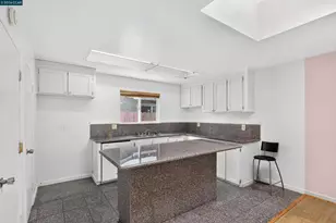 2480 Shield Dr, Union City, CA 94587 - Photo 48