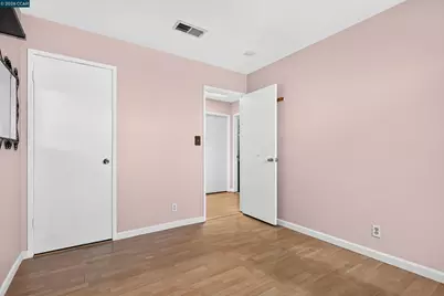 2480 Shield Dr, Union City, CA 94587 - Photo 58