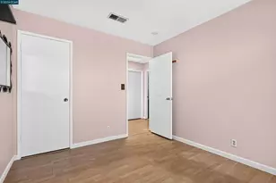 2480 Shield Dr, Union City, CA 94587 - Photo 58