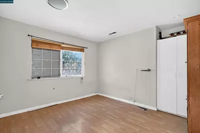 2480 Shield Dr, Union City, CA 94587 - Photo 66