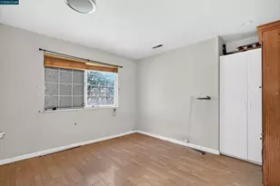 2480 Shield Dr, Union City, CA 94587 - Photo 66