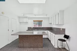 2480 Shield Dr, Union City, CA 94587 - Photo 46