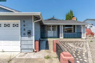2480 Shield Dr, Union City, CA 94587 - Photo 6