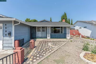 2480 Shield Dr, Union City, CA 94587 - Photo 8