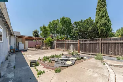 2480 Shield Dr, Union City, CA 94587 - Photo 12