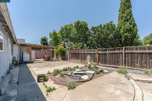 2480 Shield Dr, Union City, CA 94587 - Photo 12
