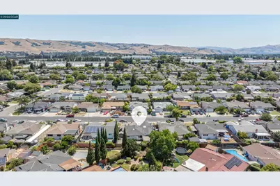 2480 Shield Dr, Union City, CA 94587 - Photo 24