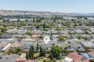 2480 Shield Dr, Union City, CA 94587 - Photo 24