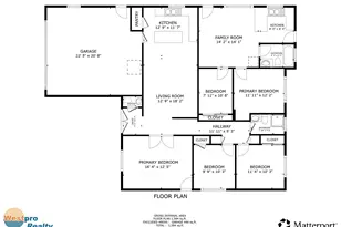 2480 Shield Dr, Union City, CA 94587 - Photo 2