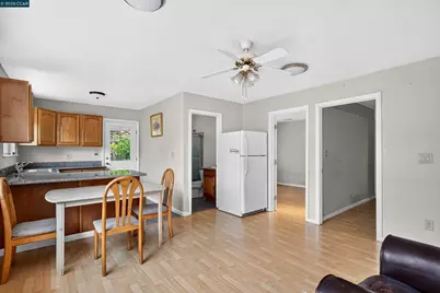 2480 Shield Dr, Union City, CA 94587 - Photo 60