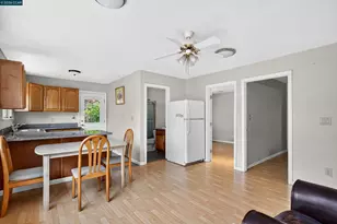 2480 Shield Dr, Union City, CA 94587 - Photo 60