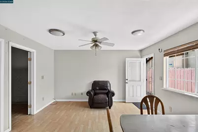2480 Shield Dr, Union City, CA 94587 - Photo 40
