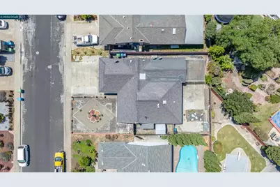 2480 Shield Dr, Union City, CA 94587 - Photo 20