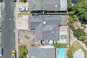 2480 Shield Dr, Union City, CA 94587 - Photo 20