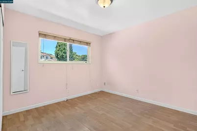 2480 Shield Dr, Union City, CA 94587 - Photo 54