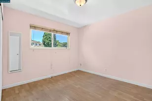 2480 Shield Dr, Union City, CA 94587 - Photo 54