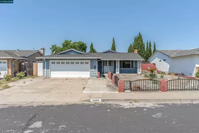 2480 Shield Dr, Union City, CA 94587 - Photo 4