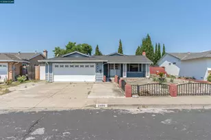 2480 Shield Dr, Union City, CA 94587 - Photo 4