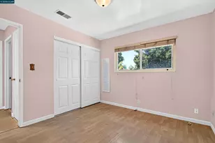 2480 Shield Dr, Union City, CA 94587 - Photo 36