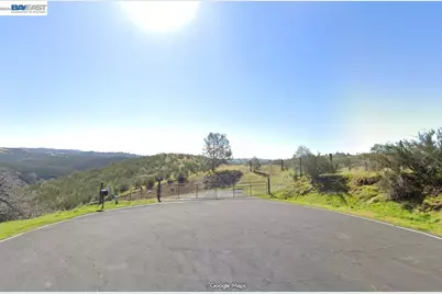 McCauley Road, Valley Springs, CA 95252 - Photo 1