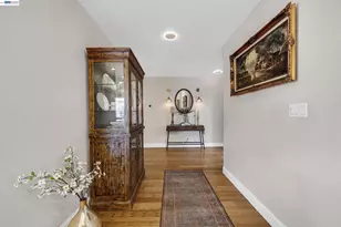 34515 Bentley Ct, Fremont, CA 94555 - Photo 12