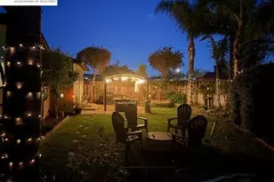 34515 Bentley Ct, Fremont, CA 94555 - Photo 40