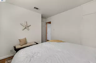 34515 Bentley Ct, Fremont, CA 94555 - Photo 26