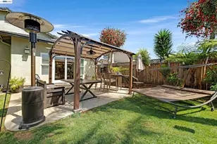 34515 Bentley Ct, Fremont, CA 94555 - Photo 34
