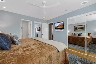 34515 Bentley Ct, Fremont, CA 94555 - Photo 28