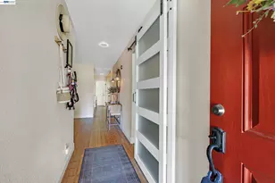 34515 Bentley Ct, Fremont, CA 94555 - Photo 4