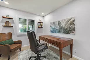 34515 Bentley Ct, Fremont, CA 94555 - Photo 8