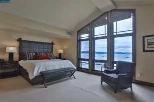 6750 North Lake Blvd, Tahoe Vista, CA 96148 - Photo 18