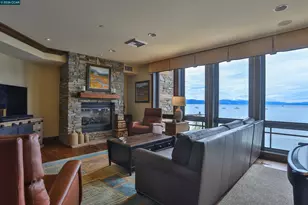 6750 North Lake Blvd, Tahoe Vista, CA 96148 - Photo 2