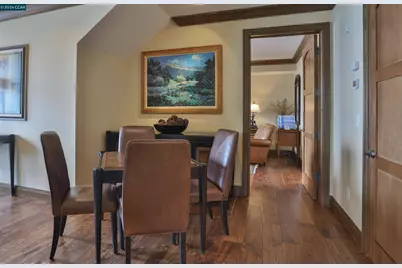 6750 North Lake Blvd, Tahoe Vista, CA 96148 - Photo 10