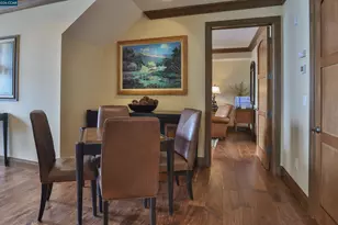 6750 North Lake Blvd, Tahoe Vista, CA 96148 - Photo 10