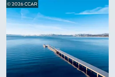 6750 North Lake Blvd, Tahoe Vista, CA 96148 - Photo 24