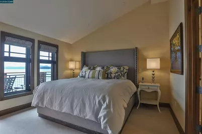 6750 North Lake Blvd, Tahoe Vista, CA 96148 - Photo 16