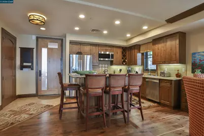 6750 North Lake Blvd, Tahoe Vista, CA 96148 - Photo 4