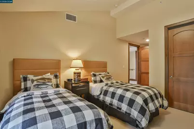 6750 North Lake Blvd, Tahoe Vista, CA 96148 - Photo 22