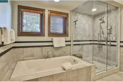 6750 North Lake Blvd, Tahoe Vista, CA 96148 - Photo 20