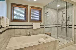 6750 North Lake Blvd, Tahoe Vista, CA 96148 - Photo 20