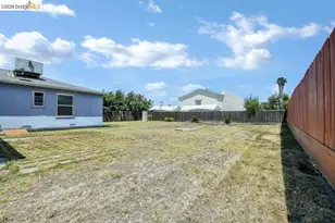 2448 Altoga Ave, Tracy, CA 95376 - Photo 20