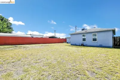 2448 Altoga Ave, Tracy, CA 95376 - Photo 24