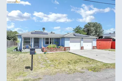 2448 Altoga Ave, Tracy, CA 95376 - Photo 4